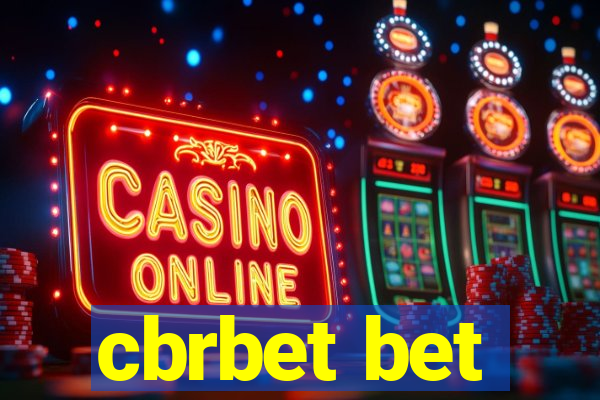 cbrbet bet